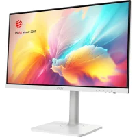 Монитор MSI Modern MD2412PW фото 4